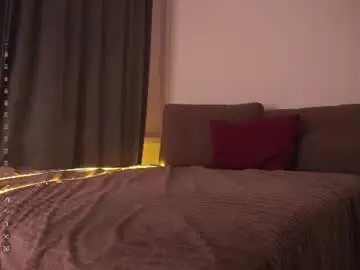 Chaturbate Watch Live Sex Cams of _marvelous_time_