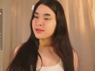 Chaturbate Live Sex Cam of _marvelous_time_