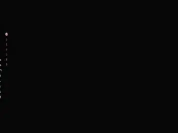 Chaturbate Sex Cam of _marvelous_time_