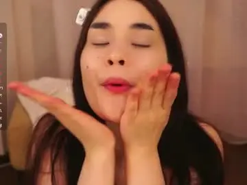 Chaturbate Live Sex of _marvelous_time_
