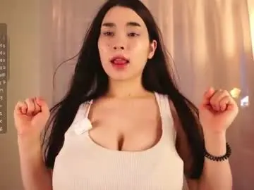 Chaturbate Adult Webcam of _marvelous_time_