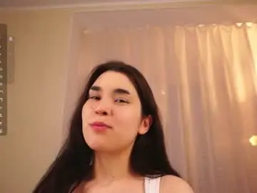Chaturbate Free Porn Cam of _marvelous_time_