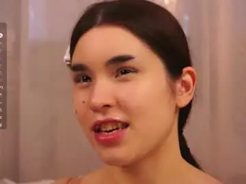 Chaturbate Live Sex of _marvelous_time_