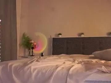 Chaturbate Sex Cam of _marvelous_time_