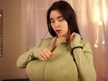 Chaturbate Free Porn Cam of _marvelous_time_