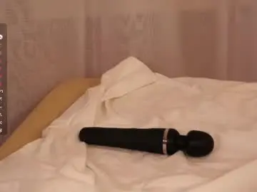 Chaturbate Watch Live Sex Cams of _marvelous_time_