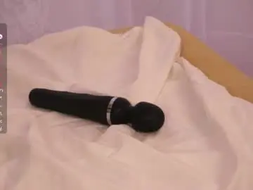 Chaturbate Free Porn Cam of _marvelous_time_