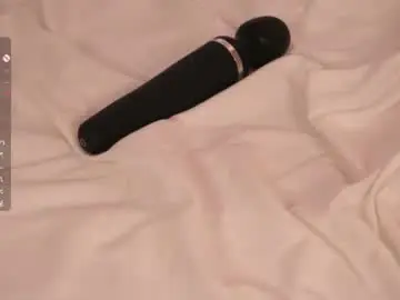Chaturbate Free Live Porn of _marvelous_time_