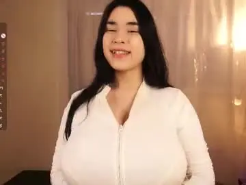 Chaturbate Adult Video Chat of _marvelous_time_