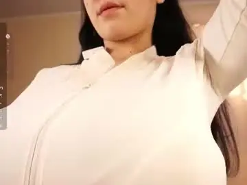 Chaturbate Adult Webcams of _marvelous_time_