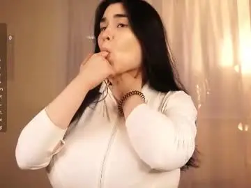 Chaturbate Private Sex Chat of _marvelous_time_