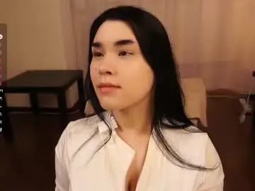 Chaturbate Private Sex Chat of _marvelous_time_