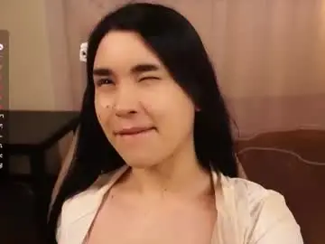 Chaturbate Best live sex cam show of _marvelous_time_