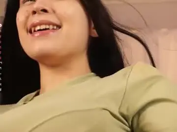 Chaturbate Private Sex Chat of _marvelous_time_