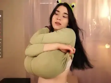 Chaturbate Free Porn Cam of _marvelous_time_