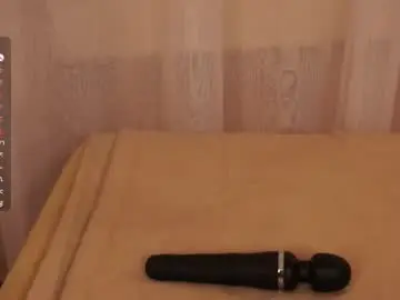 Chaturbate Private Sex Chat of _marvelous_time_
