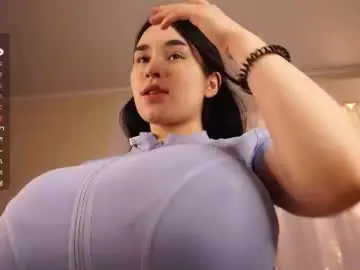 Chaturbate Best live sex cam show of _marvelous_time_