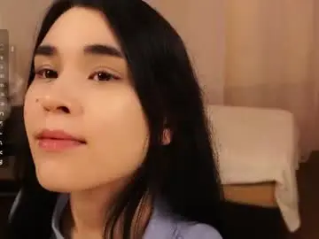 Chaturbate Free Porn Cam of _marvelous_time_