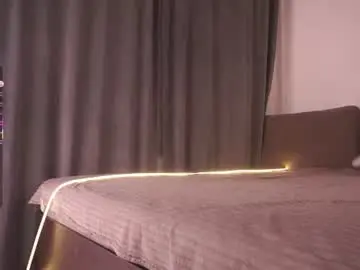 Chaturbate Best Webcam of _marvelous_time_