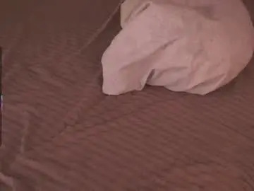 Chaturbate Live Sex Cam of _marvelous_time_