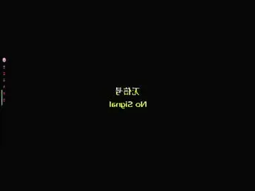 Chaturbate Sex Cam of _marvelous_time_