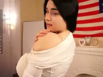 Chaturbate Free Porn Cam of _marvelous_time_