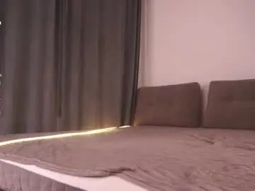 Chaturbate Live Sex of _marvelous_time_