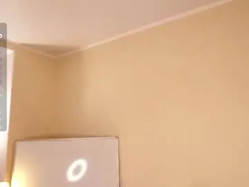 Chaturbate Adult Video Chat of _marvelous_time_