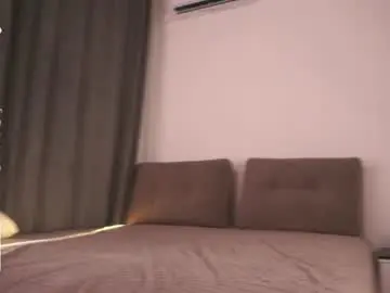 Chaturbate Best Webcam of _marvelous_time_