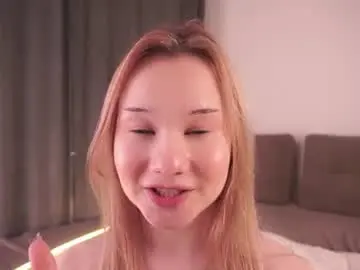 Chaturbate Free Live Porn of _marvelous_time_