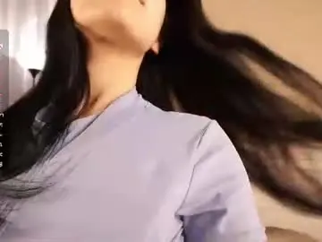 Chaturbate Best Webcam of _marvelous_time_