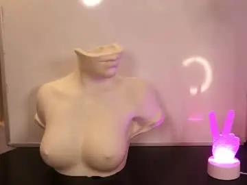 Chaturbate Sex Chat of _marvelous_time_