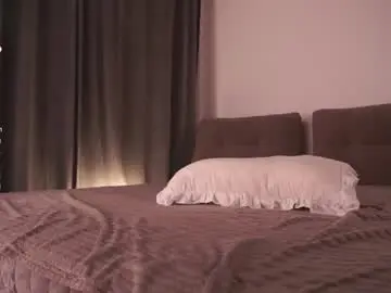 Chaturbate Live Porn of _marvelous_time_