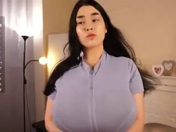 Chaturbate Adult Video Chat of _marvelous_time_