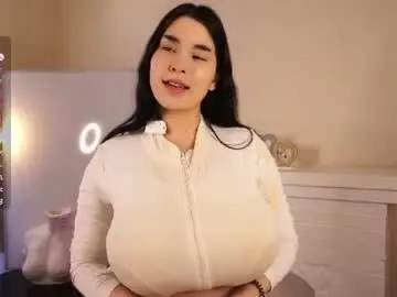Chaturbate Best live sex cam show of _marvelous_time_