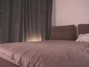 Chaturbate Live Sex Cam of _marvelous_time_