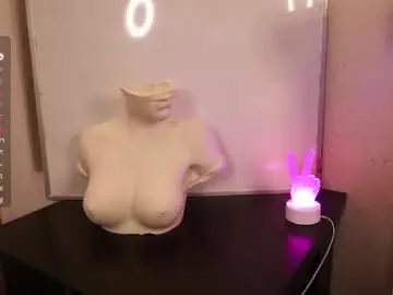 Chaturbate Free Live Porn of _marvelous_time_