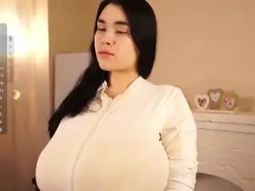 Chaturbate Live Sex Cam of _marvelous_time_