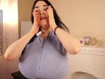 Chaturbate Free Porn Cam of _marvelous_time_