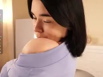 Chaturbate Free Porn Cam of _marvelous_time_