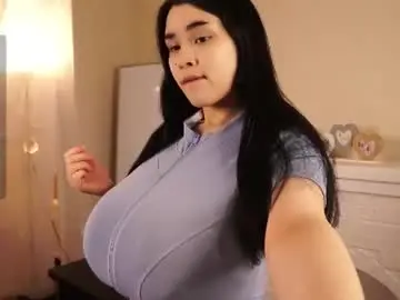 Chaturbate Sex Chat of _marvelous_time_