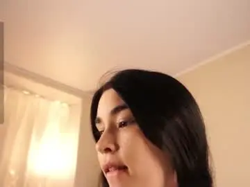 Chaturbate Watch Live Sex Cams of _marvelous_time_