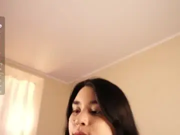 Chaturbate Free Porn Cam of _marvelous_time_