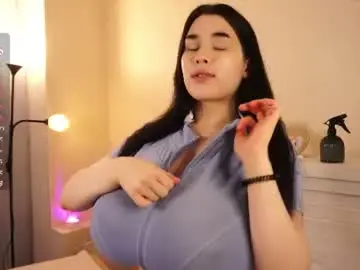 Chaturbate Best Webcam of _marvelous_time_