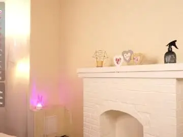 Chaturbate Private Sex Chat of _marvelous_time_