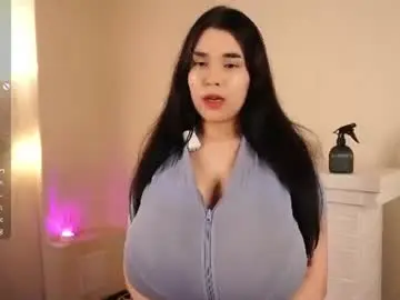 Chaturbate Sex Chat of _marvelous_time_