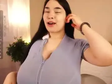 Chaturbate Free Porn Cam of _marvelous_time_