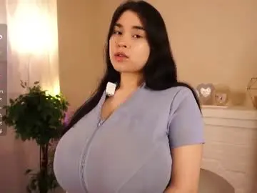 Chaturbate Watch Live Sex Cams of _marvelous_time_