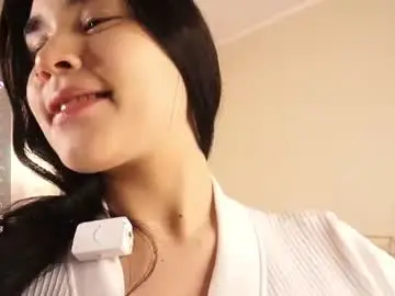 Chaturbate Free Porn Cam of _marvelous_time_