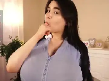 Chaturbate Best Webcam of _marvelous_time_